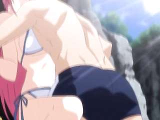 Hentai only cartoon uncensored