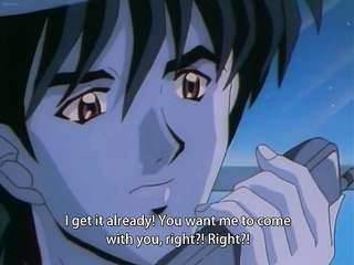 バーチャルコール 1 2d hentai