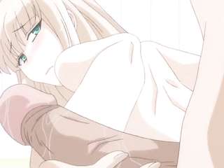 Нечеткие губы 2, Furueru Kuchibiru