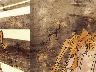 Isekai Kita no de Special Skill de Zenryoku Ouka Shiyou to Omou The Animation Episode 2 - english sub.