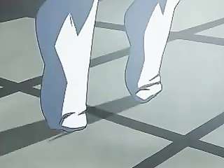 ラッキー 古い 男 ファック 新鮮な 女