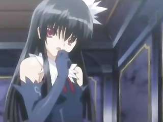 欲求不満のレズビアンツインズ