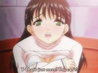 ยัง สองสาม ก่อน hentai เชี่ยเอ้ย