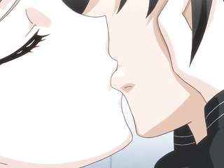 xxxcartoon Sounds of euphoria