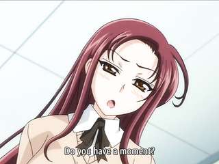 Bust to Bust: Chottokurai Kusatteru no ga Umaindesu yo? 2