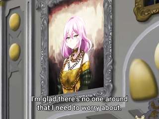 Kaifuku Jutsushi No Yarinaoshi Redo of Healer Ep. 1 eng sub