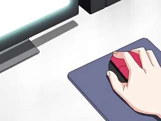 Anoko to Iikoto – Episode 2