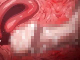 最高のおっぱい変態ひよこはクールに揺れています