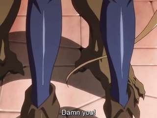 Kuroinu 1:  Xxnx cartoon