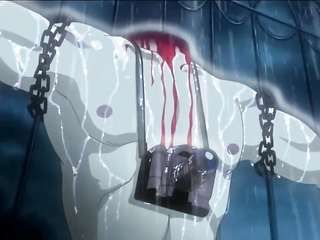 Kawarazaki-ke No Ichizoku ep 6, Free Xnxxx eng sub