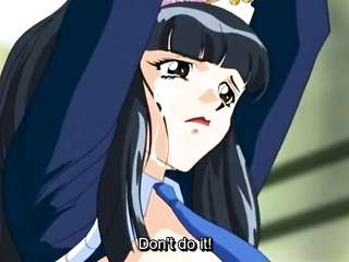 Kamyla 1: Xxnx eng sub