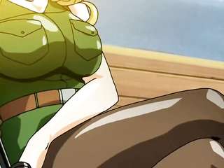 Honoo No Haramase 3  Youjiiz hentai