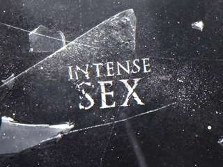 Harley Quinn Trailer (Big tit comic book maniac dances in the office of the goal) [Dc comics]