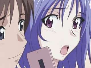 Lover in Law Episode 1 aka Mr. Kirby