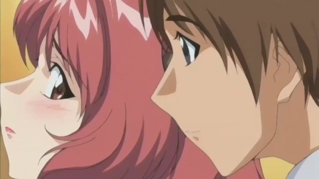 640px x 360px - Aniyoe wa Ijippari Part 2 - Hentai xnx cartoon | Ruvideos.net