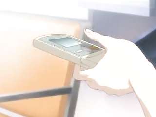 Hentai Anime Kichiku Haha Shimai Chokyou Nikki Ep.1