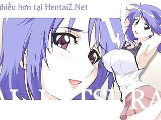 Lover-in-Law - Tập 2