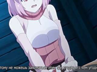 耳付きフューリーニャシュキの変態セックスビデオクニ