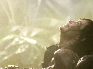 Emmanuelle Beart- -Vinyan-- -(FR 2008)