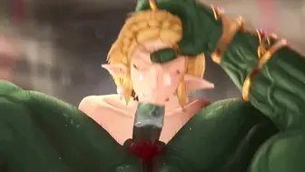 Most Relevant Video Results: Zelda and link | Ruvideos.net