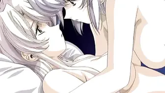 Most Relevant Video Results: Vinny innocent hentai rape | Ruvideos.net