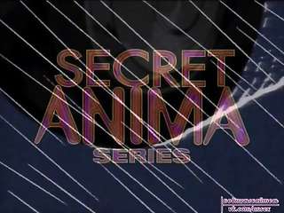 Hentai Mama Mia! russian sound