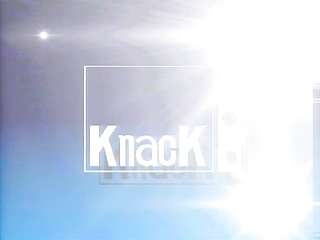 Lunatic Night ep 1 eng sound