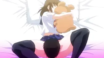Most Relevant Video Results: 3d hentai two ecchi girls | Ruvideos.net