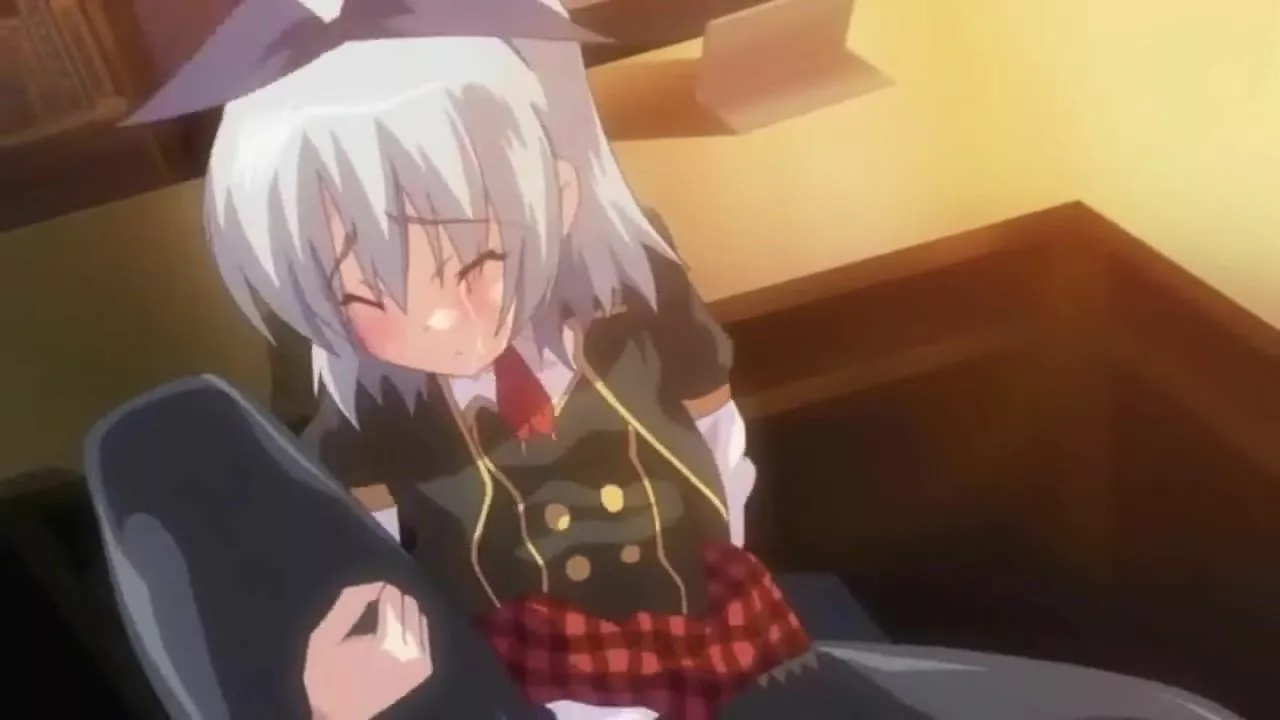 Zettai Junshu Kyousei Kozukuri Kyokashou!! 1 russ sound | Ruvideos.net