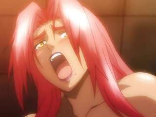 Hentai comics have become mainstream for hentai monster porn