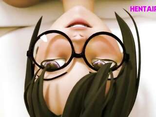 Teacher Fuck Student