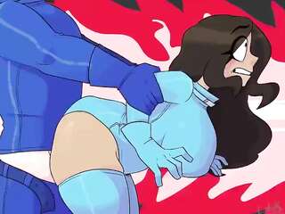 peonypetals among us lizielewddle 720p