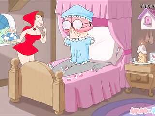 fuunny porn 25684 Hentai