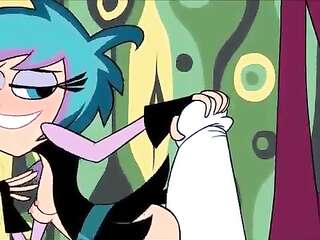 Modi fuckers cartoon xxx