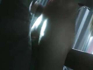 Cartoon Tifa Lockhart Uncensored Hentai-Porn, video