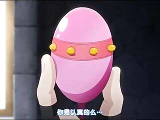 best 3d animation 25684 hentai in the year they can't hold the cock destroy in the pussy