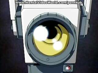 เลสเบี้ยนสาวถูหัวนมซึ่งกันและกัน