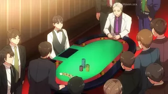 Most Relevant Video Results: https://hentaimoe.me/sazanami soushi ...