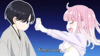 Most Relevant Video Results: https://hentaimoe.me/sazanami soushi ...