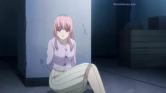 Most Relevant Video Results: https://hentaimoe.me/sazanami soushi ...