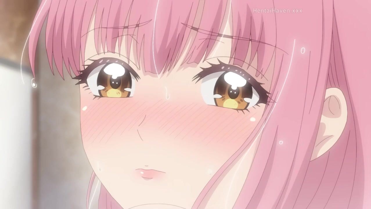 Sazanami Souji ni Junketsu wo Sasagu Part 7 - Hentai english subtitle |  Ruvideos.net