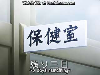 Genkaku Nice na Sensei ga Aheboteochi! Volume 2