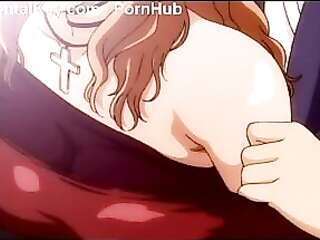 ギャップのある変態男に犯された美しい女の子たち