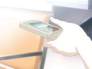 Kichiku Oyako Choukyou, Free Xxx American Dad HD