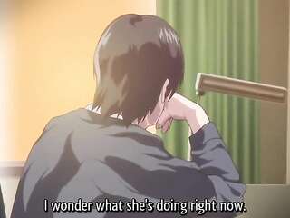 Kedamono-tachi no Sumu Ie de – Version 1