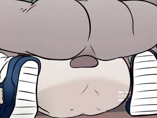 pizza delivery ghostgocensorme