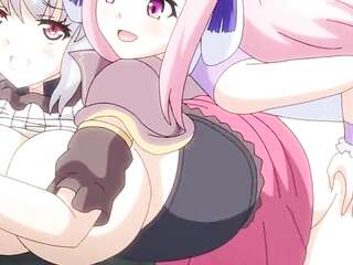 Renseijutsushi Collet no H na Shibo Shirage Monogatari - Vol 4