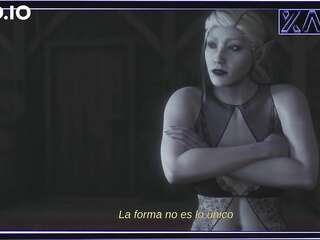 big-ass futa women fuck beautiful asian at age at age