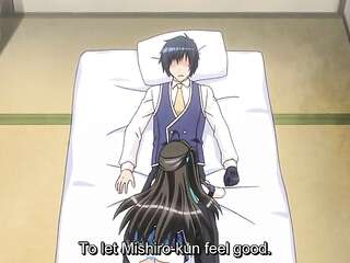 Kotowari – Volume 2