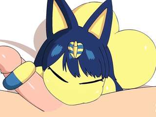 zaviel bj scenes edit